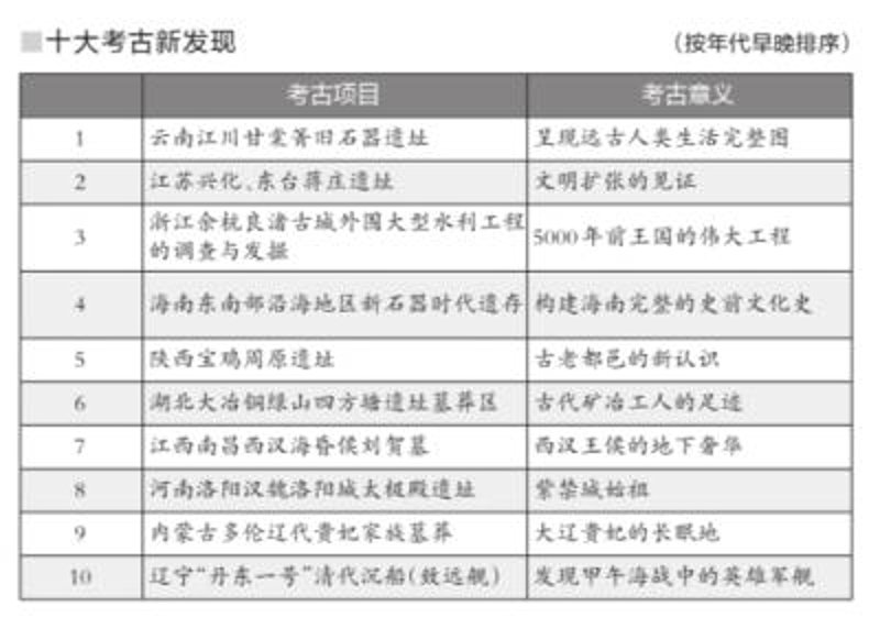 重庆哪家医院治疗癫痫效果好？